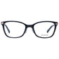 Black Women Glasses Frame