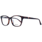 Brown Women Glasses Frame