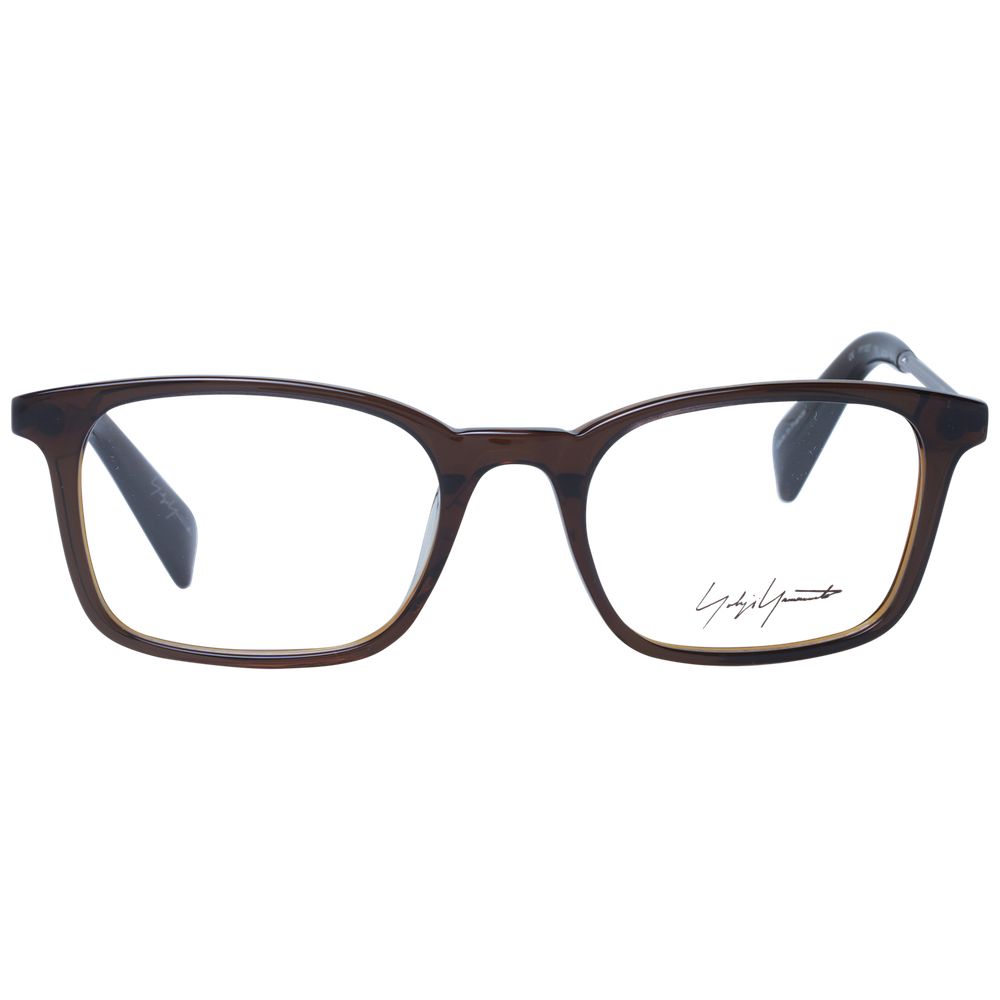Black Women Glasses Frame