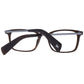 Black Women Glasses Frame