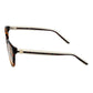 Brown Women Glasses Frame