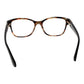 Brown Women Glasses Frame