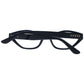 Black Women Glasses Frame