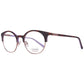 Brown Women Glasses Frame