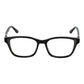 Black Women Glasses Frame