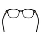 Black Women Glasses Frame