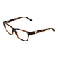 Brown Women Glasses Frame
