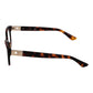 Brown Women Glasses Frame