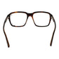 Brown Women Glasses Frame