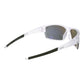 White Men Sunglass