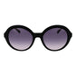 Black Women Sunglass
