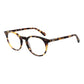 Brown Women Glasses Frame