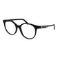 Black Women Glasses Frame