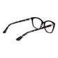Black Women Glasses Frame