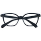 Black Women Glasses Frame