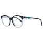 Black Women Glasses Frame
