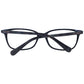 Black Women Glasses Frame