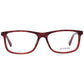 Brown Men Glasses Frame