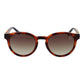 Brown Men Sunglass