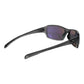 Gray Men Sunglass