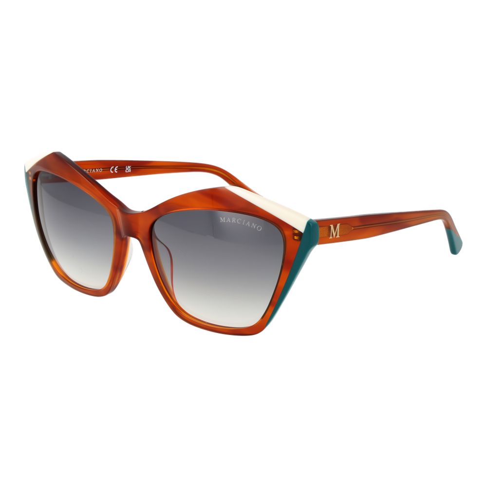 Copper Women Sunglass