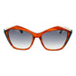 Copper Women Sunglass