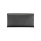 Black Polyethylene Wallet