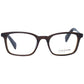 Brown Unisex Glasses Frame