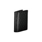 Black Polyester Wallet