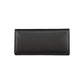 Black Polyethylene Wallet