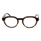 Brown Men Glasses Frame