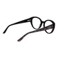 Black Women Glasses Frame