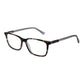 Brown Women Glasses Frame