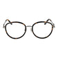 Brown Women Glasses Frame
