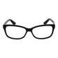 Black Women Glasses Frame