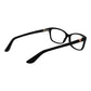 Black Women Glasses Frame
