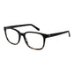 Black Men Glasses Frame