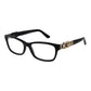 Black Women Glasses Frame