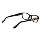 Black Women Glasses Frame
