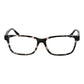 Black Women Glasses Frame