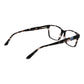 Black Women Glasses Frame