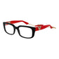 Black Women Glasses Frame