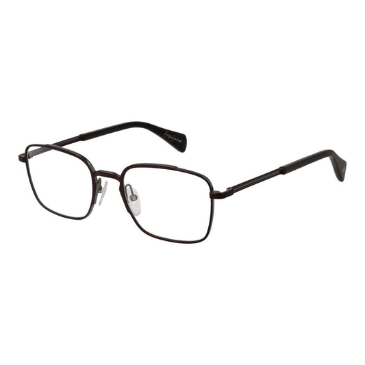 Bronze Men Glasses Frame