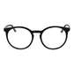 Black Women Glasses Frame