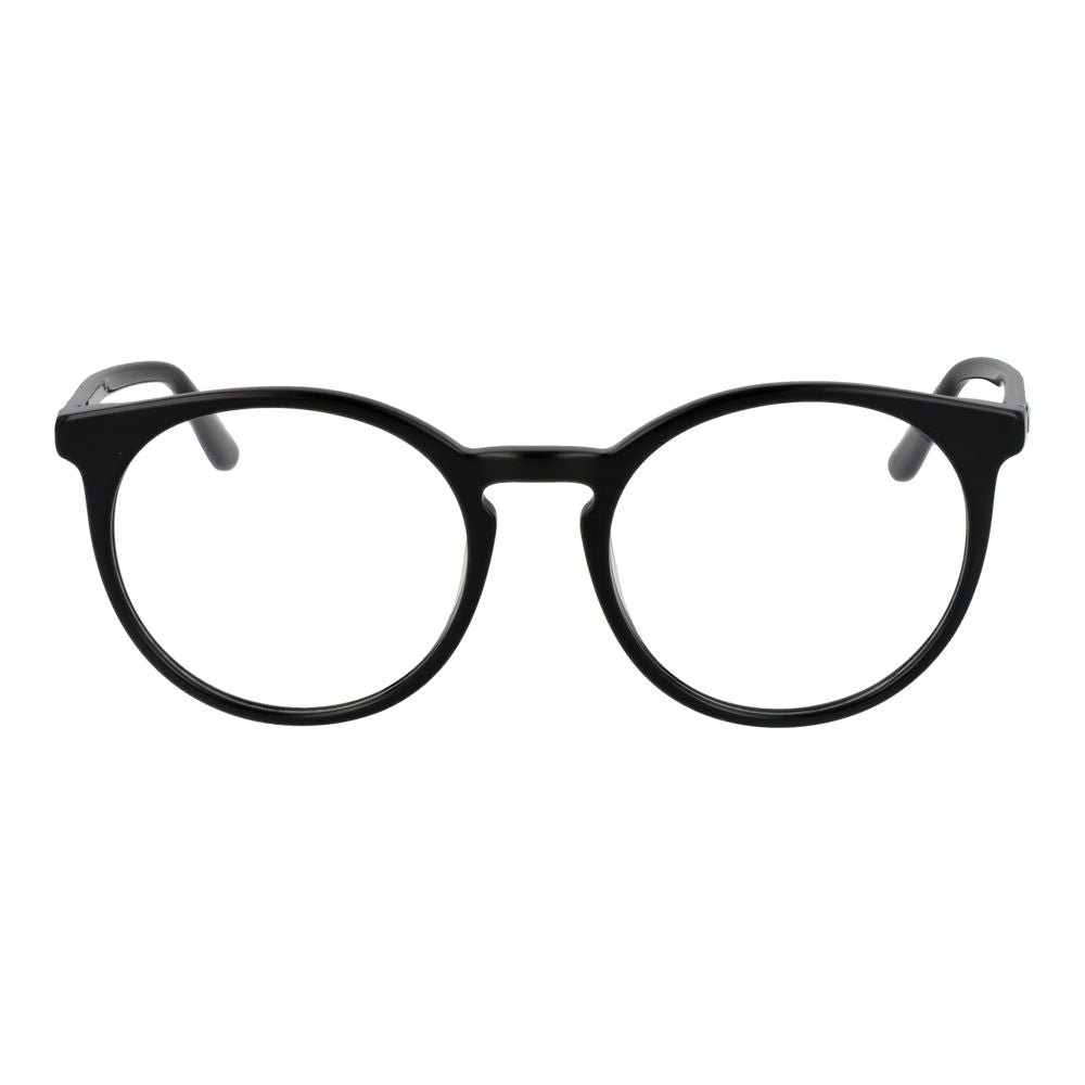 Black Women Glasses Frame