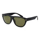Black Unisex Sunglass