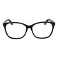 Black Women Glasses Frame