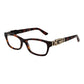 Brown Women Glasses Frame