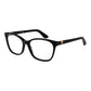 Black Women Glasses Frame
