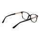 Black Women Glasses Frame